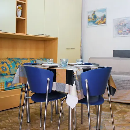 Borghetto S Convenient Location 50m From The Sea شقة بورجيتو سانتو سبيريتو