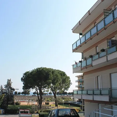 Borghetto S Convenient Location 50m From The Sea Apartamento *